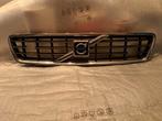 Blokjes Grille Volvo V40 / S40 Phase 2 /Artnr. 30652182, Ophalen of Verzenden, Gebruikt, Volvo