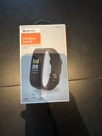 Denver fitnessband nieuw!, Sport en Fitness, Hartslagmeters, Ophalen, Nieuw, Overige merken