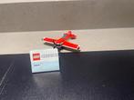 LEGO 30669 Creator Vliegtuig - Polybag, Kinderen en Baby's, Speelgoed | Duplo en Lego, Ophalen of Verzenden, Zo goed als nieuw