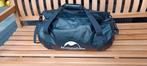 Waterdicht sport motor tas 40L, Ophalen of Verzenden, Zo goed als nieuw