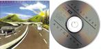Kraftwerk - Autobahn., Ophalen of Verzenden, Gebruikt, Progressive