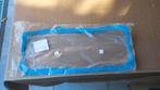 Karter pakking V8 rubber, Ophalen of Verzenden