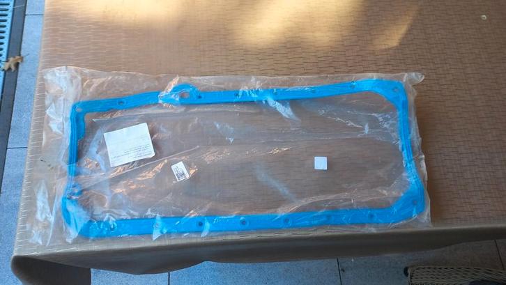 Karter pakking V8 rubber, Auto diversen, Overige Auto diversen, Ophalen of Verzenden
