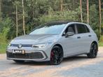 ✅ Volkswagen Golf 1.4 GTE eHybrid Panoramadak | IQ Matrix, Auto's, Volkswagen, Automaat, Zwart, 4 cilinders, Alcantara