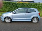 Vw Polo 1.4 TDI 2015 apk oktober 26, 115pk, Auto's, Volkswagen, Particulier, Te koop