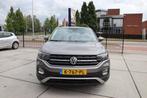Volkswagen T-Cross 1.0 TSI Life ACC, Blindspot, Carplay, sto, Voorwielaandrijving, T-Cross, Euro 6, 620 kg