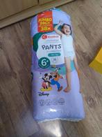 Luierbroekjes, Ophalen, Zo goed als nieuw, Overige typen, Overige merken