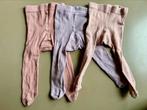 3 maillots maat 50/56, Ophalen of Verzenden, Gebruikt, Meisje