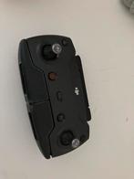DJI Spark Remote Controller, Ophalen of Verzenden, Zo goed als nieuw