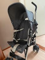 Koelstra paraplubuggy, Ophalen, Zo goed als nieuw, Koelstra, Verstelbare rugleuning
