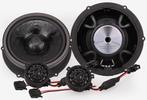 STEG MVW7C VW Touran Tiguan Composet upgrade 100W RMS, Verzenden, Nieuw