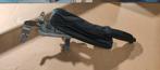 BMW E46 Handrem Compleet, Ophalen of Verzenden, Gebruikt, BMW