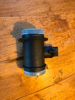 Luchtmassameter BMW M43/M67, Auto-onderdelen, Ophalen of Verzenden, Gebruikt, BMW