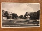 Thiemsbrug Hengelo, Ophalen of Verzenden, 1940 tot 1960, Ongelopen, Overijssel