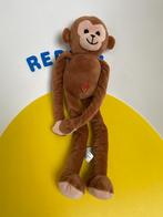 5315 hema aap bruin magneethandjes, Ophalen of Verzenden, Overige typen