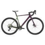 Scott Addict Gravel 40 in maat L (56) gravelbike, 53 tot 57 cm, Ophalen, Nieuw, Overige merken
