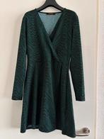 Supertrash jurk maat S - Nieuwstaat, Nieuw, Ophalen of Verzenden, Maat 36 (S), Boven de knie