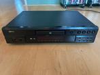 Denon DVD-2910 High-End DVD Speler, Audio, Tv en Foto, Ophalen of Verzenden, Zo goed als nieuw, Dvd-speler, Overige merken