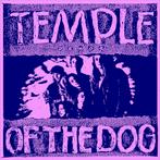 Temple Of The Dog – Demos, Ophalen of Verzenden, Nieuw in verpakking