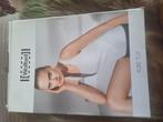 Wolford, Pure, top, kleur straw, nieuw maat L, Ophalen of Verzenden, Nieuw, Maat 42/44 (L)