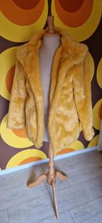 Gele Bontjas, Carnaval, Zo goed als nieuw, Kleding, Ophalen