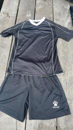 HBC training kleding maat S, Ophalen of Verzenden, Zo goed als nieuw, Voetbal