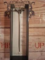 L'atelier du vin Wijnthermometer - Nieuw in doos, Ophalen of Verzenden