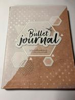 Journal 2 nieuw, Ophalen of Verzenden, Zo goed als nieuw