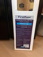 Ondervloer pvc visgraat, Ophalen, Overige materialen, 30 cm of meer, 50 tot 150 cm