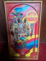 Flipperkast Moto Cross, Verzamelen, Automaten | Flipperkasten, Ophalen of Verzenden, Gebruikt, Flipperkast