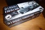 gmp camaro 1968 streefighter, Hobby en Vrije tijd, Modelauto's | 1:18, Ophalen of Verzenden