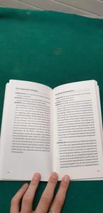 boekje waarom mussen nooit, Ophalen of Verzenden