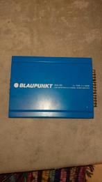 Blaupunkt box 280 versterker, Ophalen of Verzenden, Zo goed als nieuw