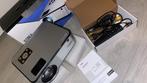 Projector - Nieuw!, Audio, Tv en Foto, Beamers, Ophalen of Verzenden, Nieuw, LED, Overige resoluties