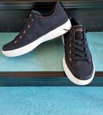 Nieuw: vlotte sneakers Skechers zwart maat 40, Skechers, Zwart, Nieuw, Ophalen of Verzenden
