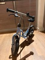 Puky Loopfiets, Ophalen, Gebruikt, Gewone step