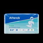 7 pakken Luiers volwassen/ incontinent luiers Maat M 50euro, Diversen, Verpleegmiddelen, Ophalen of Verzenden, Nieuw