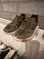 Hogan sneakers maat 29, Schoenen, Jongen of Meisje, Ophalen of Verzenden, Zo goed als nieuw