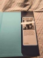 motor boek The Racing Motor Cycle Vic Willoughby 0600363422, Ophalen of Verzenden, Gelezen, Diverse auteurs, Algemeen