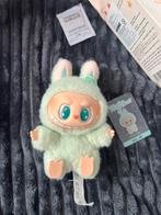 Labubu ququ have a seat popmart, Ophalen of Verzenden, Nieuw, Overige typen