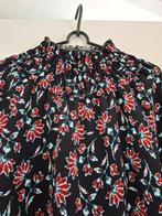 Dames jurk, Kleding | Dames, Blauw, Zara basic, Ophalen of Verzenden, Zo goed als nieuw
