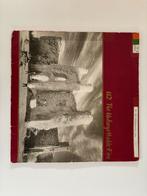 U2 - The unforgettable fire, Ophalen of Verzenden, 1980 tot 2000, Gebruikt