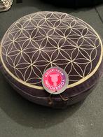 Meditatie kussen, Ophalen of Verzenden, Nieuw, Yoga-accessoire