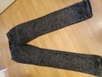 Red Button slim fit jeans, Blauw, Ophalen of Verzenden, Zo goed als nieuw, W30 - W32 (confectie 38/40)