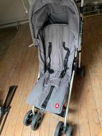 Topmark buggy, Ophalen, Zo goed als nieuw