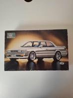 Fujimi Toyota Soarer, Ophalen of Verzenden, Groter dan 1:32, Auto, Overige merken