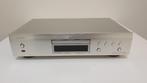 Denon DCD-800NE - CD-speler, Ophalen of Verzenden, Zo goed als nieuw, Overige merken
