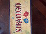 Te koop een spel stratego, Hobby en Vrije tijd, Gezelschapsspellen | Bordspellen, Ophalen of Verzenden