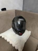 Shoei Helm Maat S/M, Ophalen, Dames, Integraalhelm, S
