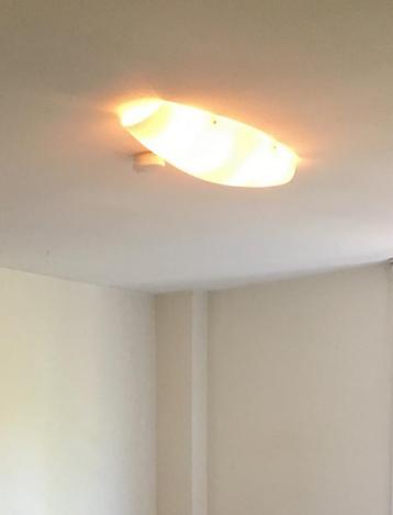 Rossini Illuminazione Designer Lamp